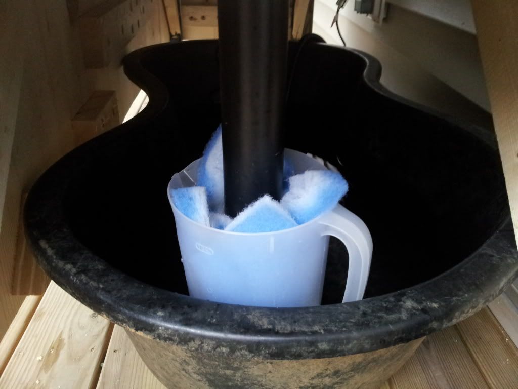 20120312_190143.jpg