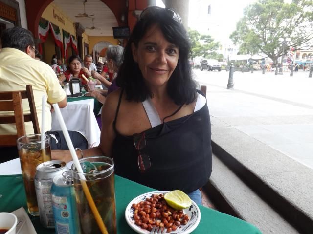 DSCF3188_zpsf10b1726.jpg