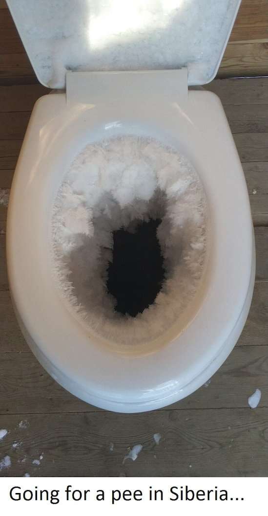 bQrnsr.jpg
