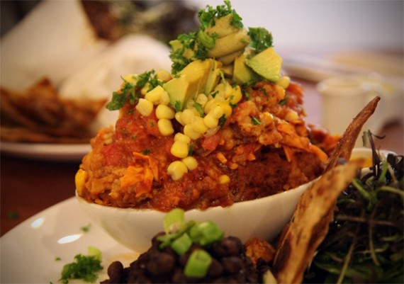 stuff-i-eat-pie-570x401.jpg