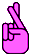 hand-cross4.gif