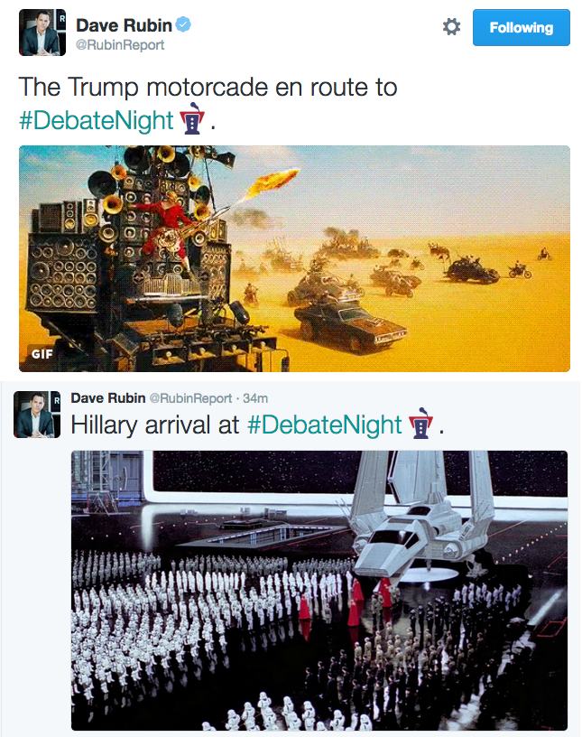 NsWs4OB.png