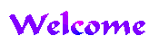 welcome_3.gif