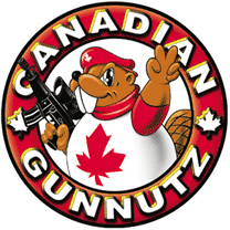 logo.gif