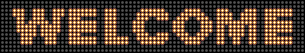 led_sign_3.gif