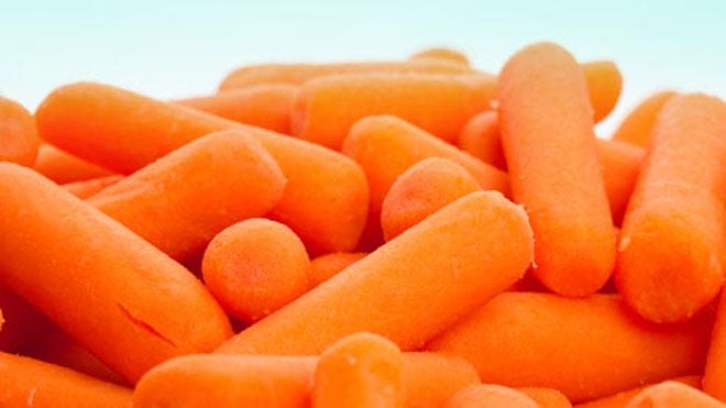 baby_carrots640.jpg