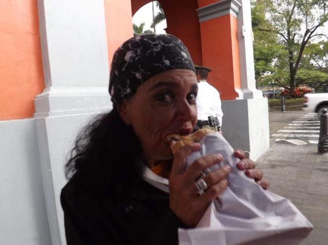 DSCF3748_zps0a9e5449.jpg