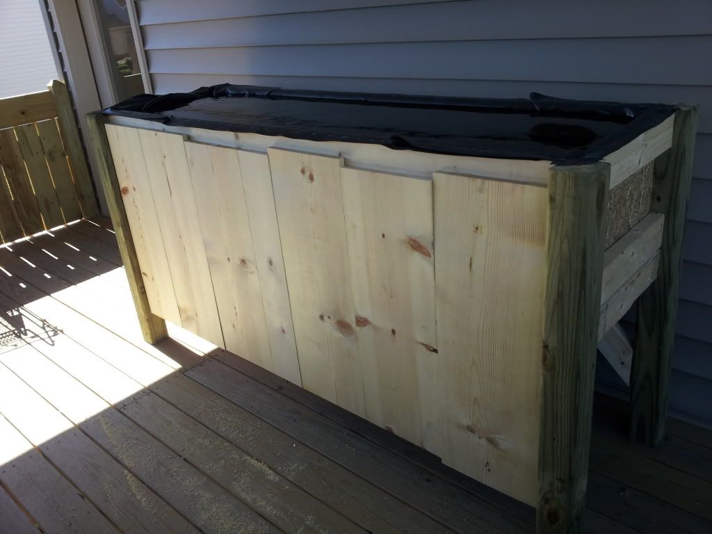20120310_104326.jpg