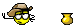 howdysmiley.gif
