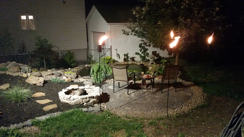 20140716_214540-XL.jpg