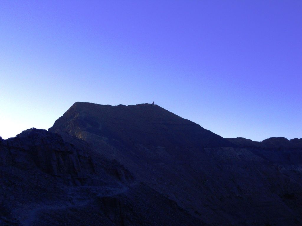 DSCN2861.jpg