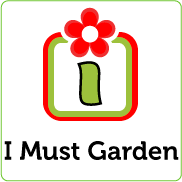 www.imustgarden.com