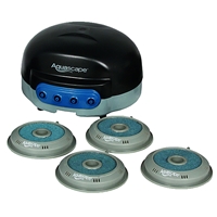 Aquascape-4-Outlet-Pond-Aerator.jpg