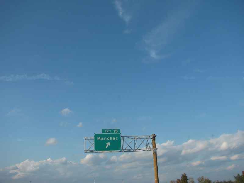 111116_IMG54.jpg
