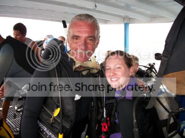 cozumel2010.jpg