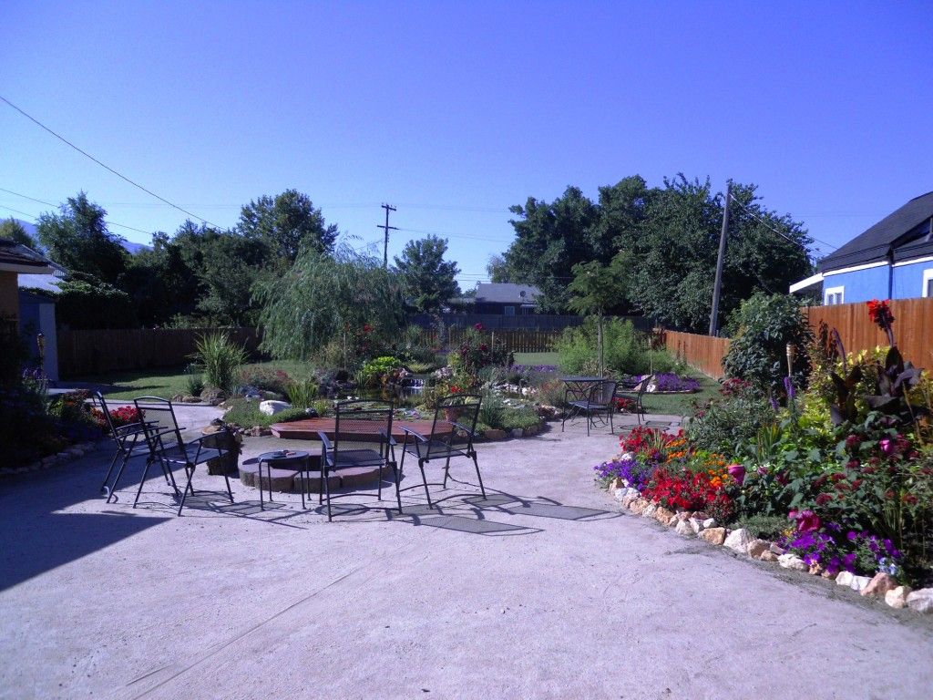 DSCN2824.jpg
