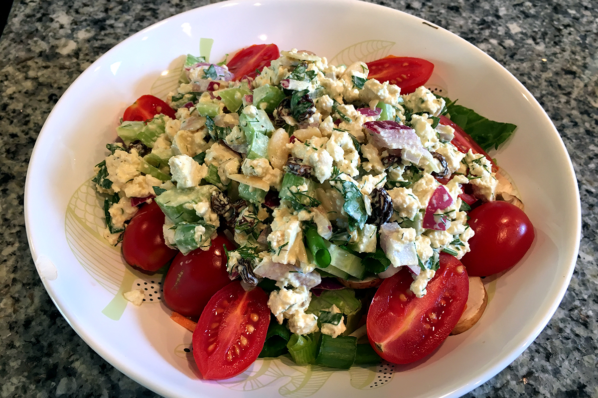 Mock-chicken-salad-2.jpg