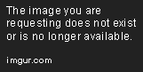 GXQXIYl.jpg