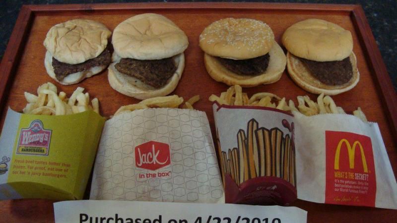 yearoldburger.jpg