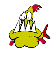 fish35.gif