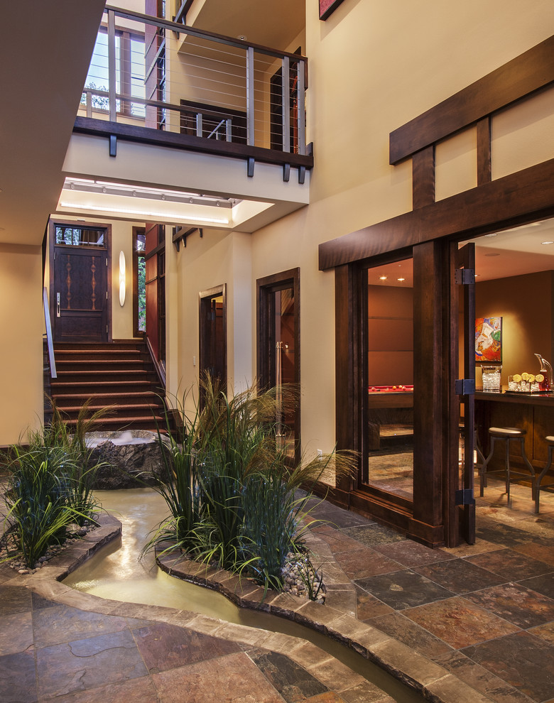 rustic-entry.jpg