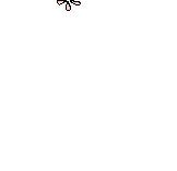 Cartoon_snowstorm.gif