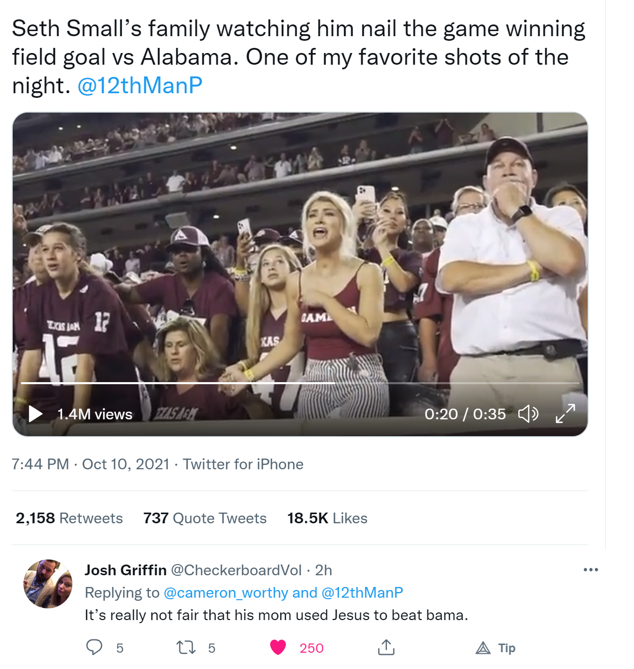 515607_1633926182554.png