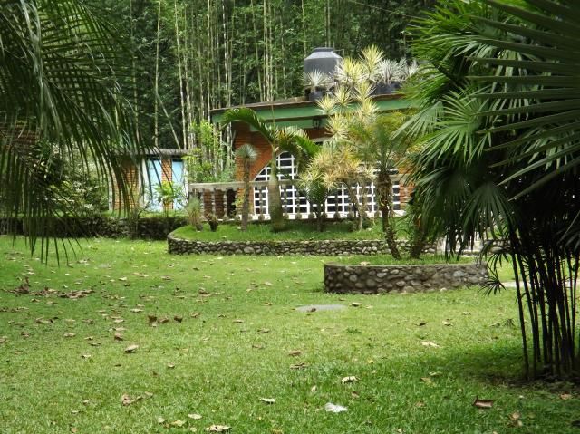 DSCF3042_zpsef1e1def.jpg