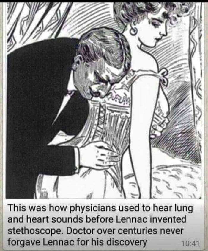 kN1RlT.jpg