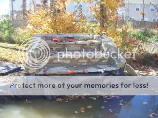 DSCF5675.jpg