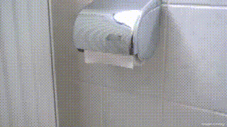 3ghzC2.gif