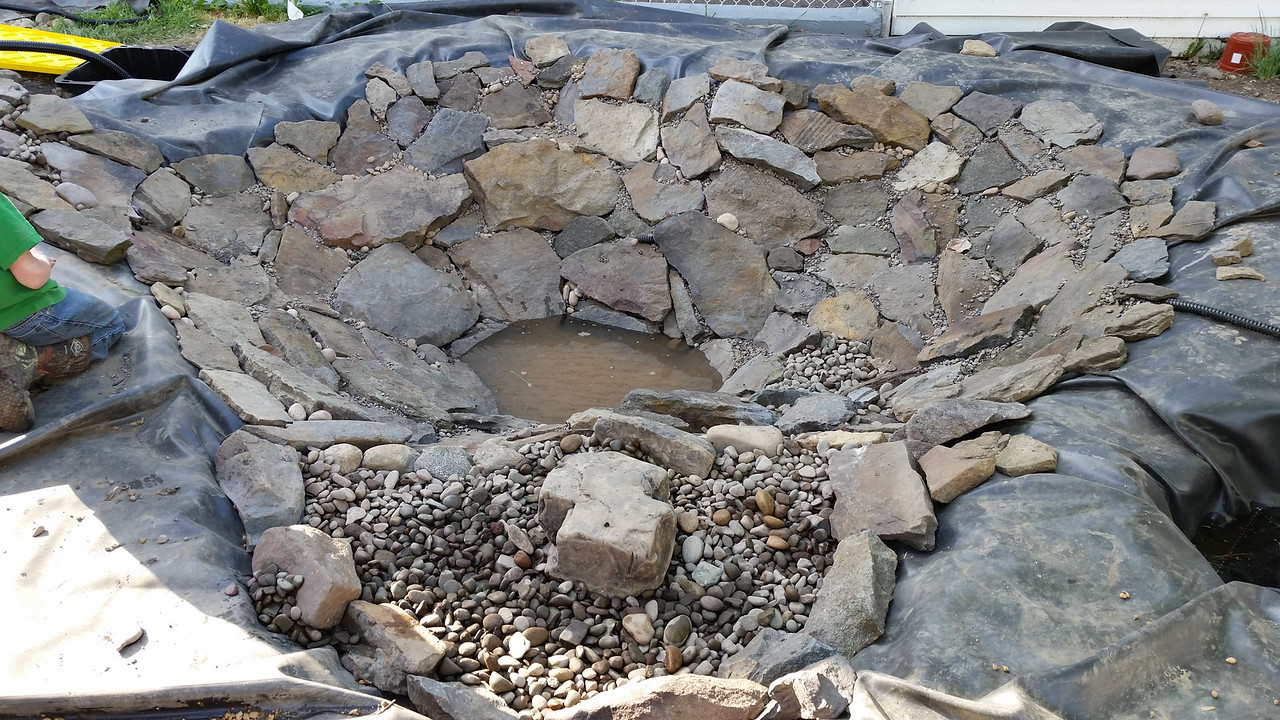 20140518_175406-X2.jpg
