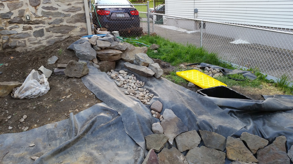 20140517_184242-XL.jpg