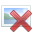 1461235_10151745547940778_756132706_n.jpg