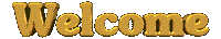 3d_text_4.gif