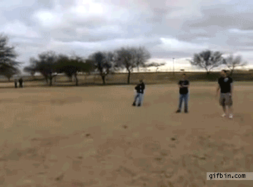 1289494334_strong-wind-kiting.gif