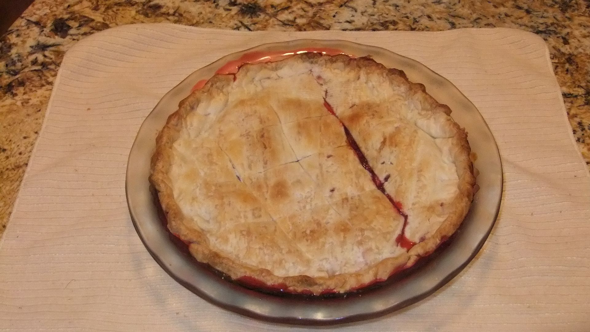 rasberry%20pie%20001.jpg