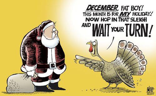 Turkey+vs+Santa.jpg