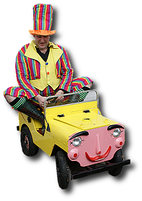 jessicajeap2.png