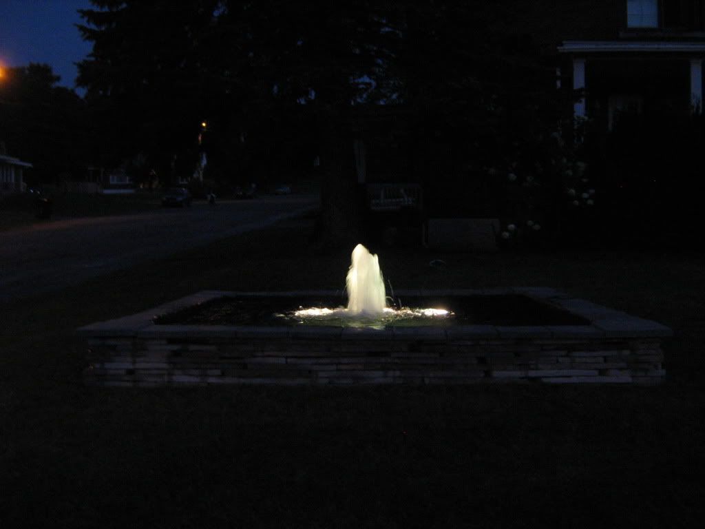 pond008.jpg