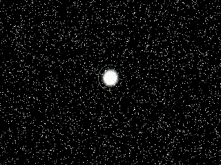 stars.gif