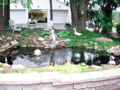 PICT0040.JPG