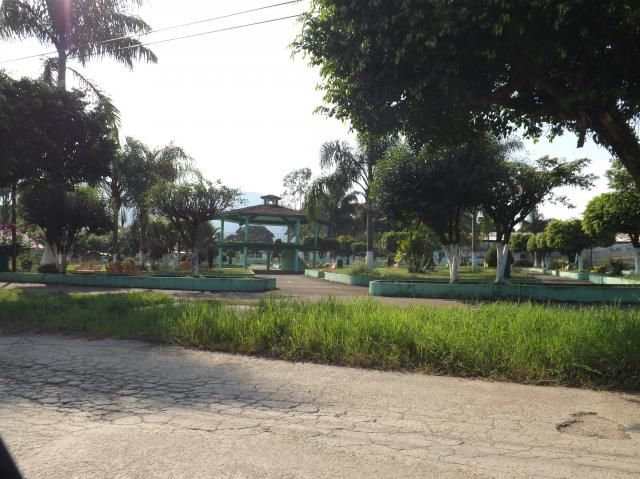DSCF3733_zps6b827386.jpg
