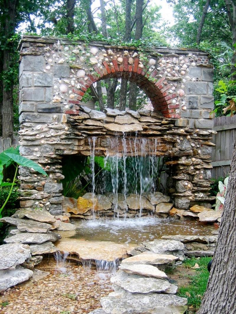 backyard-pond-water-garden-36.jpg