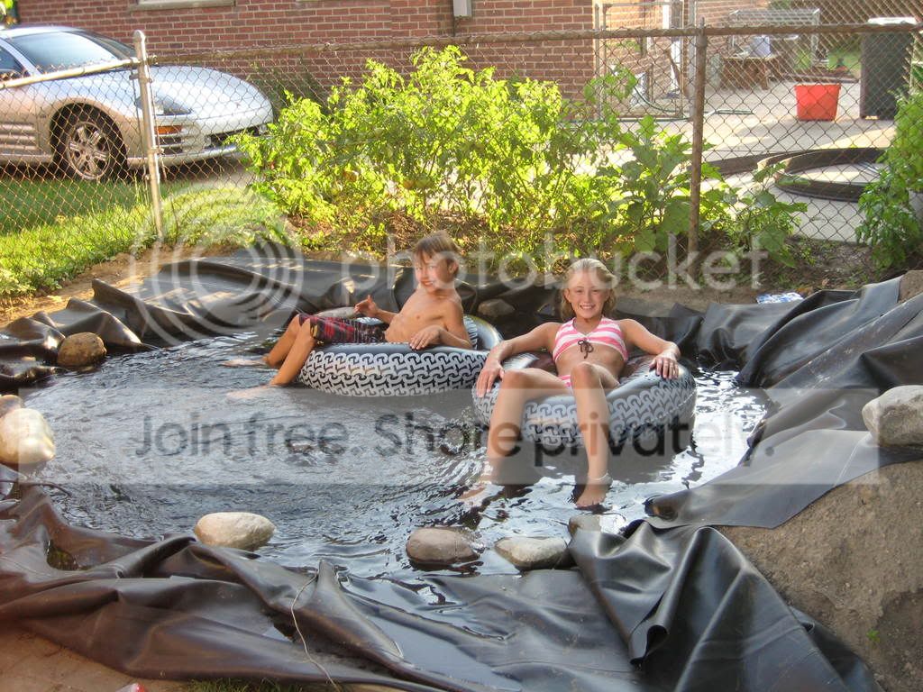 IMG_1015.jpg