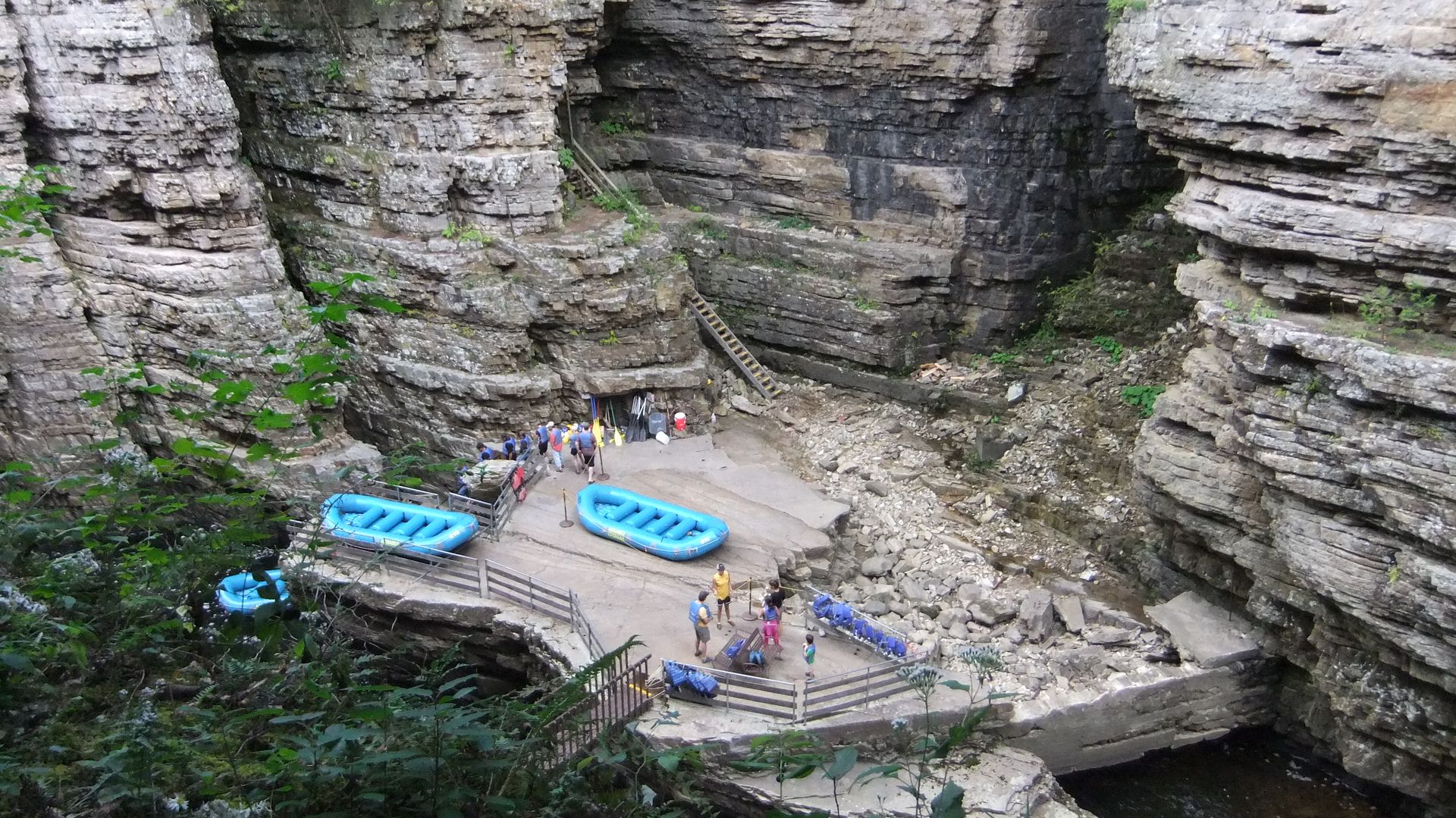 ausablechasm101.jpg