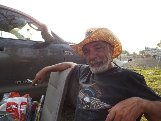 DSCF4782_zps4lrfn4ze.jpg
