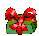 3-animated-present.gif