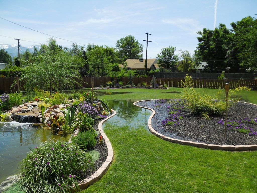DSCN2126.jpg
