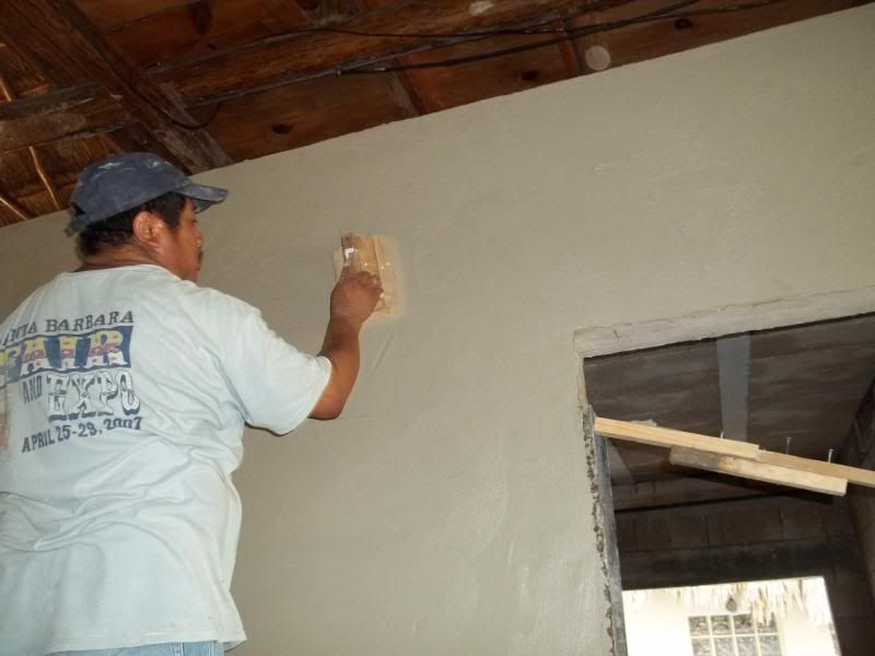 bano7012_zps69c708fa.jpg